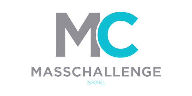 MassChallenge