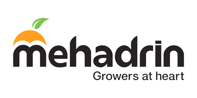 Mehadrin