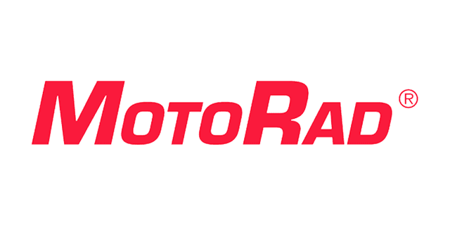 MotoRad
