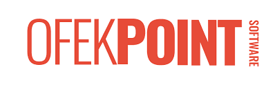 OfekPoint