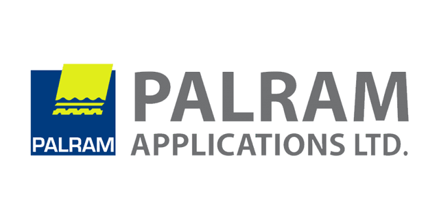 Palram Applications