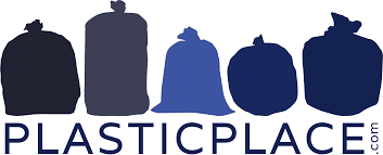 PlasticPlace
