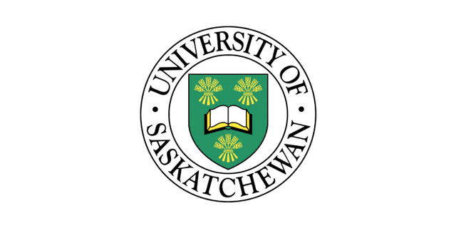 University of Saskatchewan