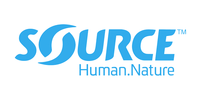 Source