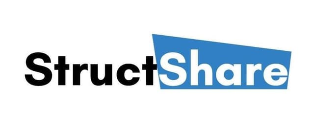 StructShare