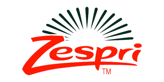 Zespri